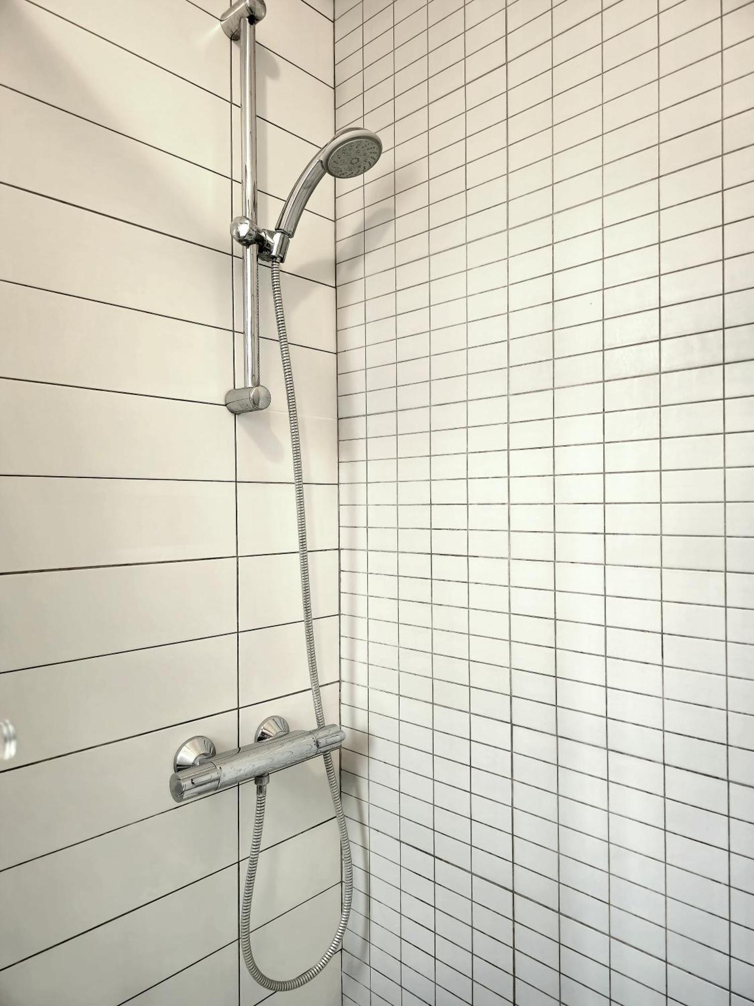 Apartman Square View Šibenik Buitenkant foto