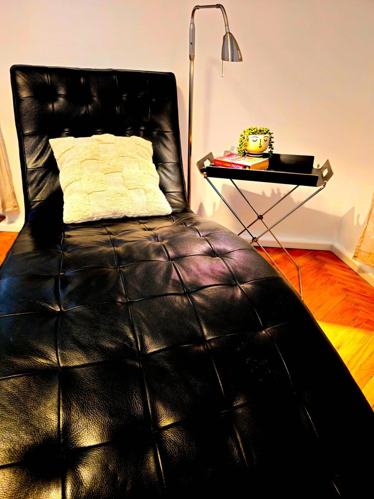 Apartman Square View Šibenik Buitenkant foto